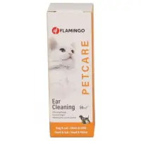 Petcare Ear Cleaner