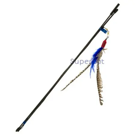 Klicka för större bild