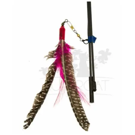 Klicka för större bild