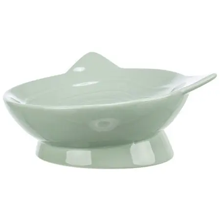 Klicka för större bild