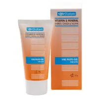 Diafarm energipasta för katt