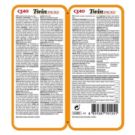 Klicka för större bild