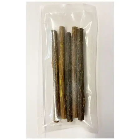 Klicka för större bild