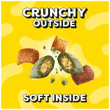 Klicka för större bild