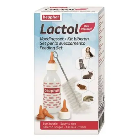 Klicka för större bild