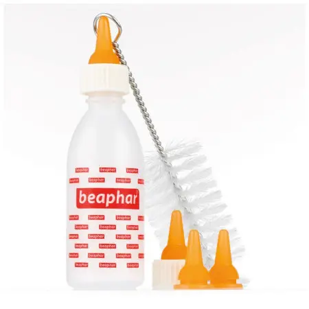 Klicka för större bild