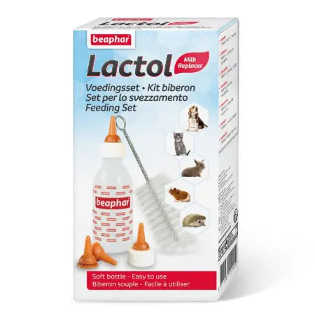 Klicka för större bild