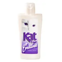 K9 KAT Conditioner kattbalsam