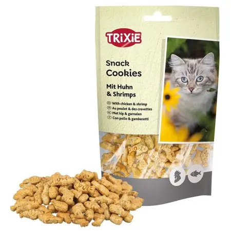 Klicka för större bild