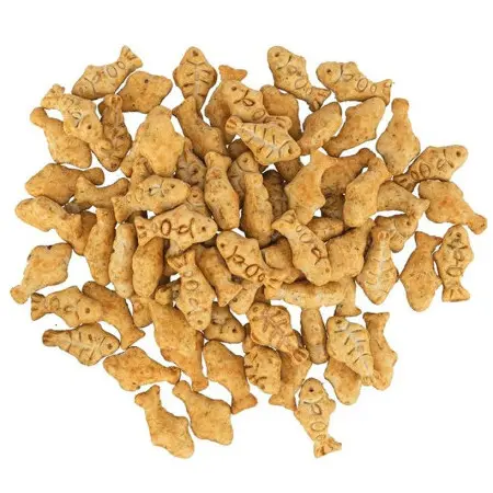 Klicka för större bild