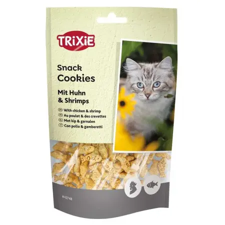 Klicka för större bild