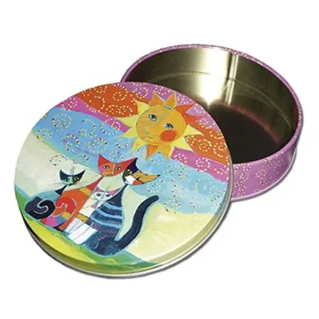 Klicka för större bild