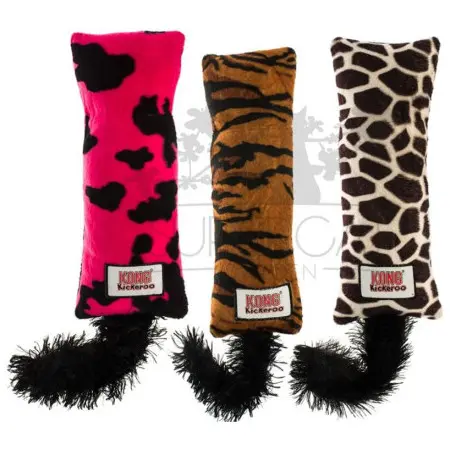 Klicka för större bild