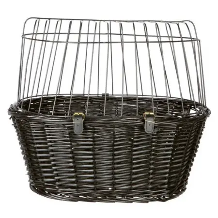 Klicka för större bild