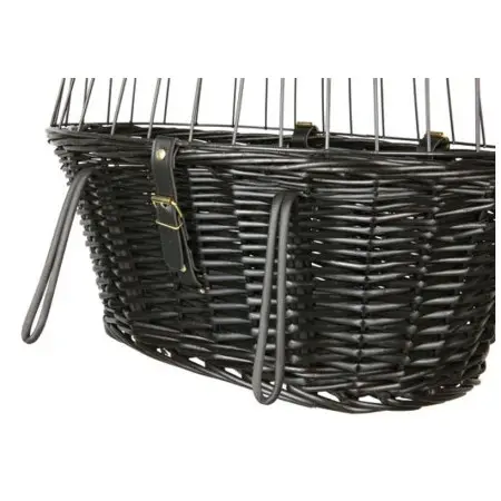 Klicka för större bild