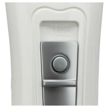 Klicka för större bild