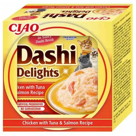 Klicka för större bild