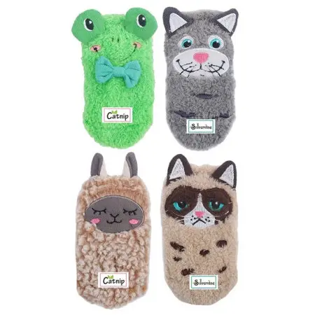 Klicka för större bild