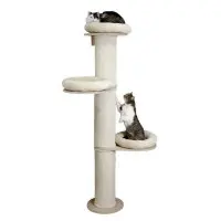 Klösmöbel Dolomit Tower