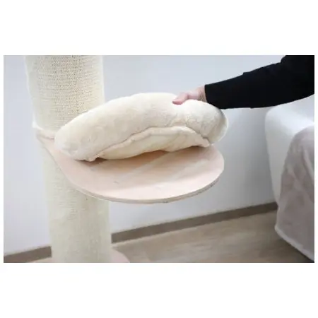 Klicka för större bild