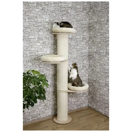 Klicka för större bild