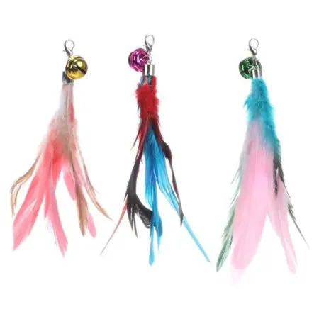 Klicka för större bild