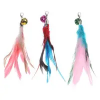 Dangler refill MAUD fjäder