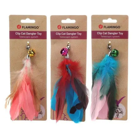 Klicka för större bild