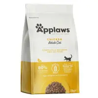 Applaws adult chicken 7,5 kg