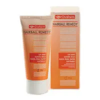 Diafarm Kattmalt Mild 50 g