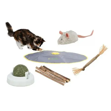 Klicka för större bild