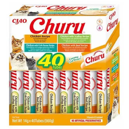 Klicka för större bild