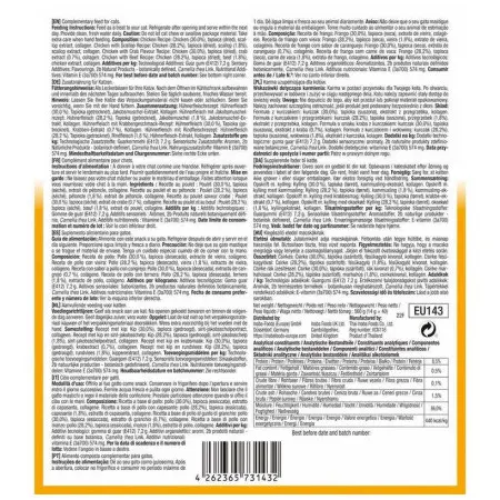 Klicka för större bild