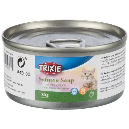 Klicka för större bild