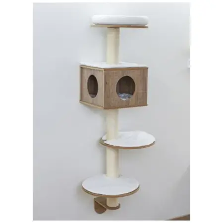 Klicka för större bild