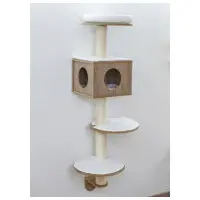 Klösträd Dinari väggmonterat