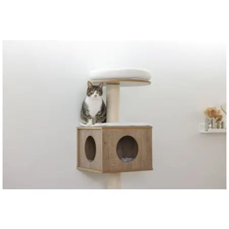 Klicka för större bild