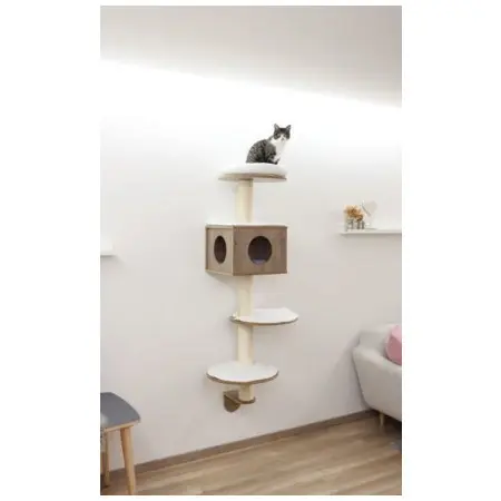 Klicka för större bild