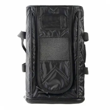 Klicka för större bild