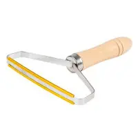 Pälsraka för möbler / tyger