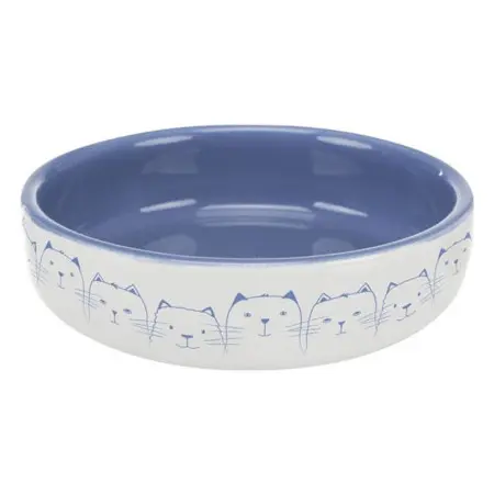 Klicka för större bild