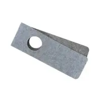 MIKASTE Fuji Cat Tower ersättningsfilt