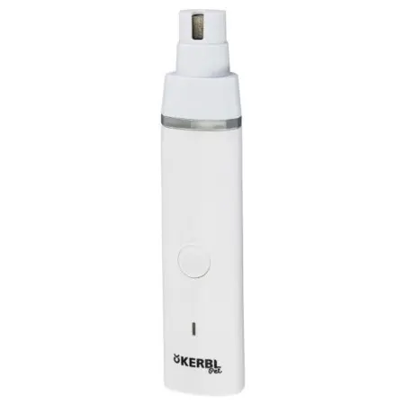 Klicka för större bild