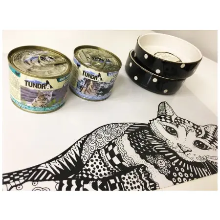 Klicka för större bild