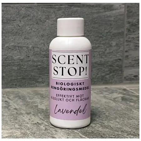 Klicka för större bild