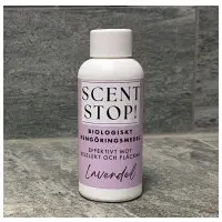 Scentstop 100 ml lavendel