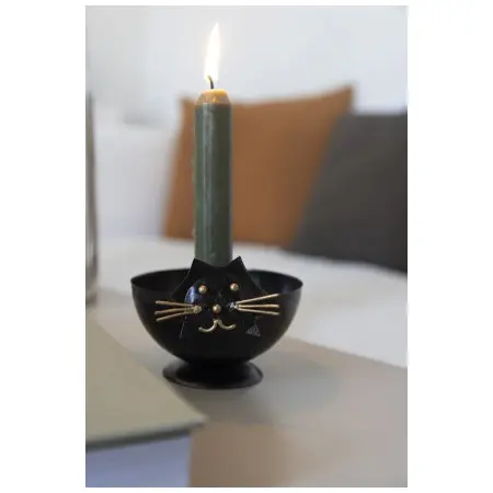 Klicka för större bild