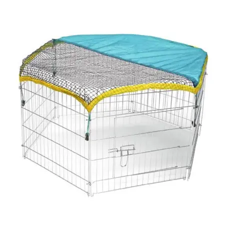 Klicka för större bild