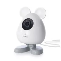 CatIt Pixi Smart Camera