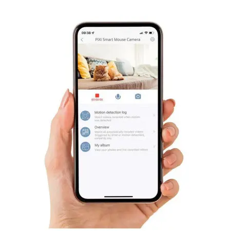 Klicka för större bild